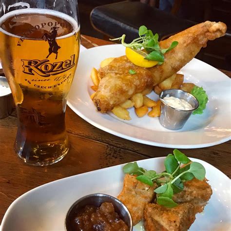 EDINBORO' CASTLE (2026) All You Need to Know BEFORE You Go (with Photos ...