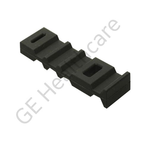 Oem, Strap Battery Restraint | Other | Aespire | Anesthesia Delivery ...