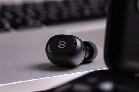 Image result for Fix Bluetooth Issues on Windows 10