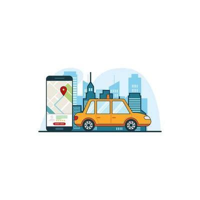 Transportation Map Vector 的图像结果
