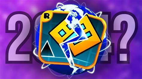 GD 2.2 Release 的图像结果