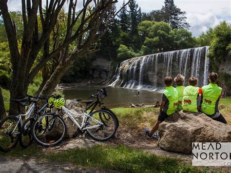 CYCLE GISBORNE (2025) All You Need to Know BEFORE You Go (with Photos ...