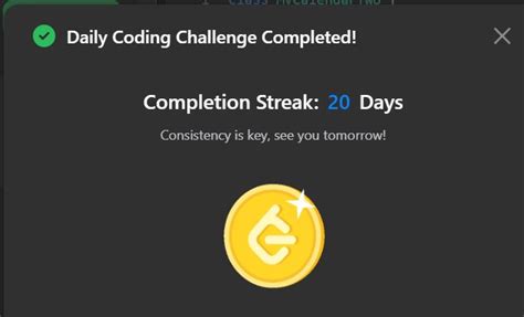 Image result for +Coding and Decoding Lokshewa Kuber