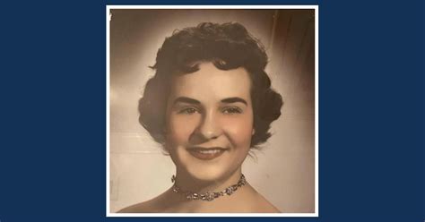 Obituary | Mary Joyce Boatwright of Owens Crossroads, Alabama | Cullman ...