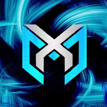 Team Matrix (/teammatrix) · solo.to