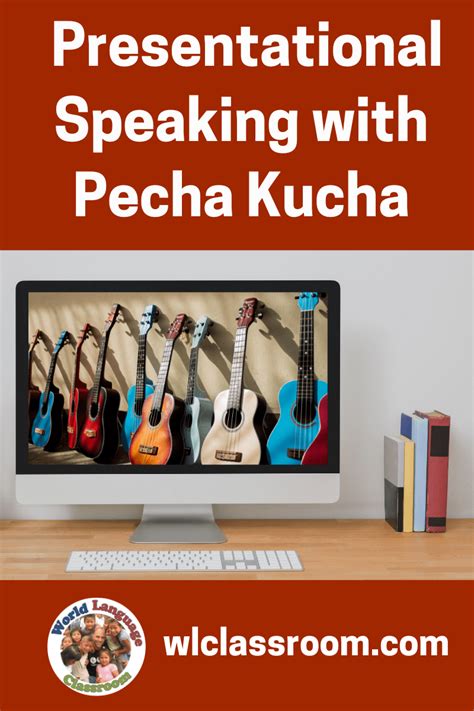 PechaKucha Tips 的图像结果