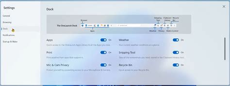 Image result for How to Use OneLaunch