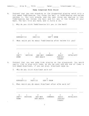 Image result for ReSound Repair Form