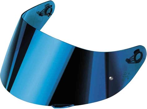 AGV Helmets India– Moto Central