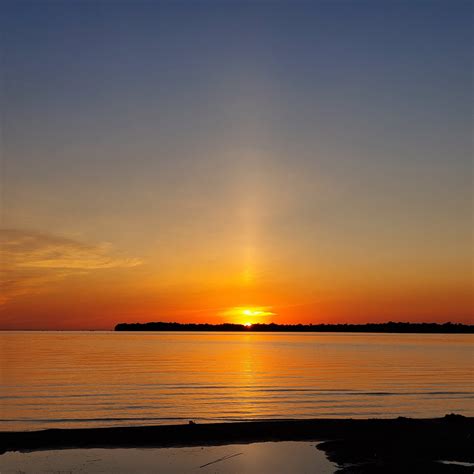 APPELDOORN'S SUNSET BAY RESORT (Isle) - Campground Reviews, Photos ...