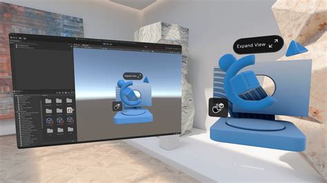 Unity Pro Free Download 的图像结果