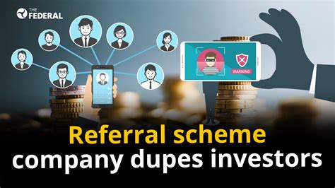 Pyramid Scam 的图像结果