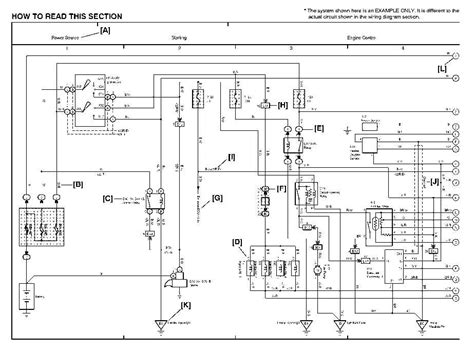 Image result for Toyota O2 Sensor Connector Sensor Side