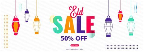 Image result for Website Header Discount Code