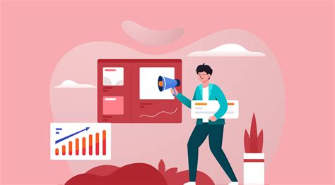 Customer Service Management 的图像结果