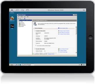 Microsoft Remote Desktop Download iOS 的图像结果