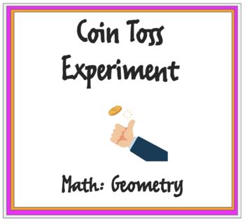 Simulation Probability Examples 的图像结果