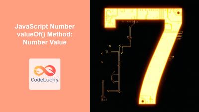 Image result for Veriable Types JavaScript