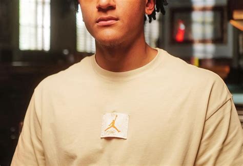 Bing Ai Jordan Tade 的图像结果