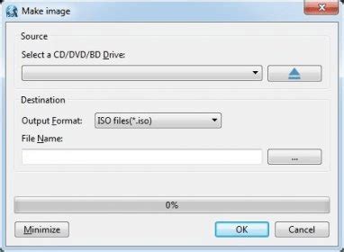 Image result for Registration Code WinISO V5