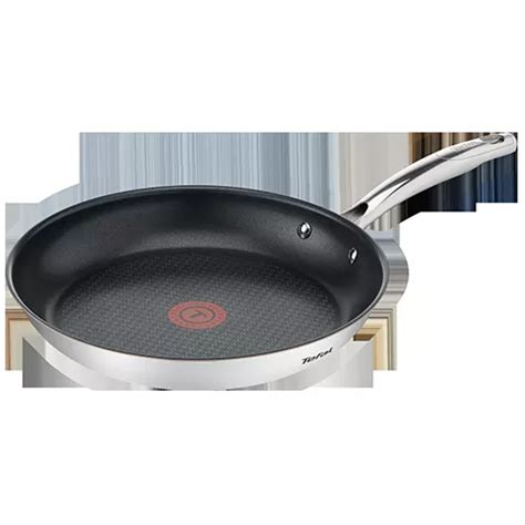 Tefal Home Appliances | Kitchen Cookware Appliances