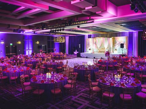 Slotswinner Entertainment Events