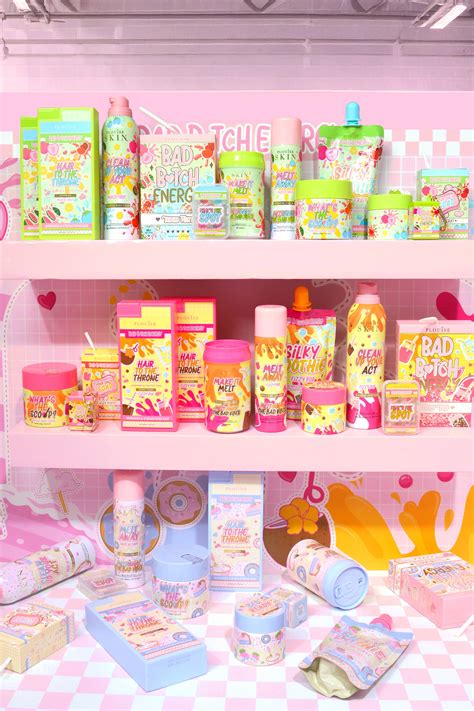 P.Louise Coloured Base - P.Louise - P.Louise Makeup Academy – P. Louise Cosmetics