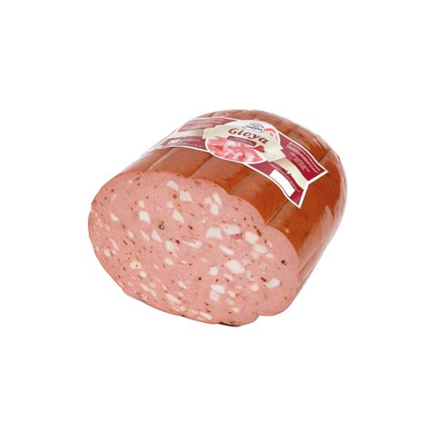 Mortadella Meaning And Pronunciation at Jewel Simmons blog