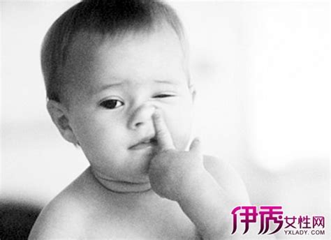 【图】宝宝流鼻涕怎么办 让宝宝不流鼻涕的7方法_育儿亲子_亲子-伊秀生活网|yxlady.com
