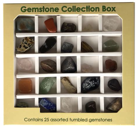 Image result for Gemstone Collection