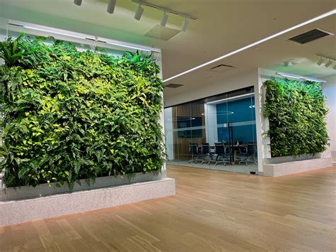 Office Landscape 的图像结果