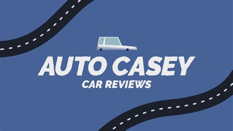 Auto Casey Car Reviews: BMW X5, Land Rover Defender, Ford Maverick Lariat | wtol.com
