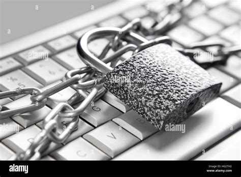 Image result for Basic Concept of Computer Security