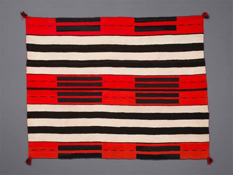Native American Textiles 的图像结果