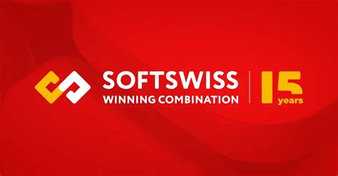 SOFTSWISS Releases iGaming Trends 2025 Report with Helpful Insights for ...
