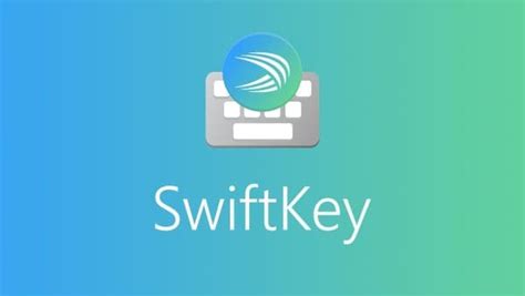 Image result for SwiftKey Tutorial
