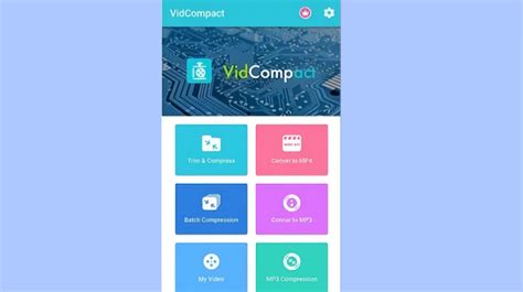 Image result for Convert MP4 to Audio File