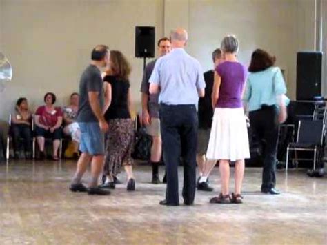 Irish Set dance, Church Hall in Llanbadarn, SY23 3QX, Aberystwyth, 15 ...