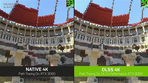 Image result for Minecraft Java Dlss