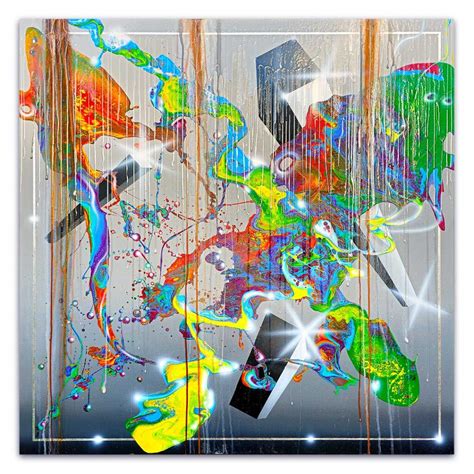 Cultural Identity Collage Examples 的图像结果