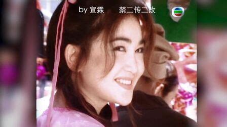 金瓶艳史(1985年完整版电影)_百度云网盘/bt磁力下载_台湾R级剧情