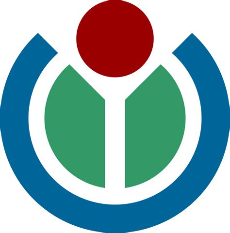 Wiki Commons 的图像结果