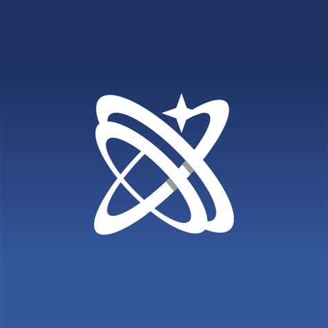 Rank One – Apps on Google Play