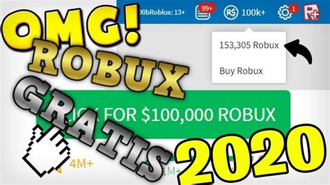 Image result for Rocash.com Code