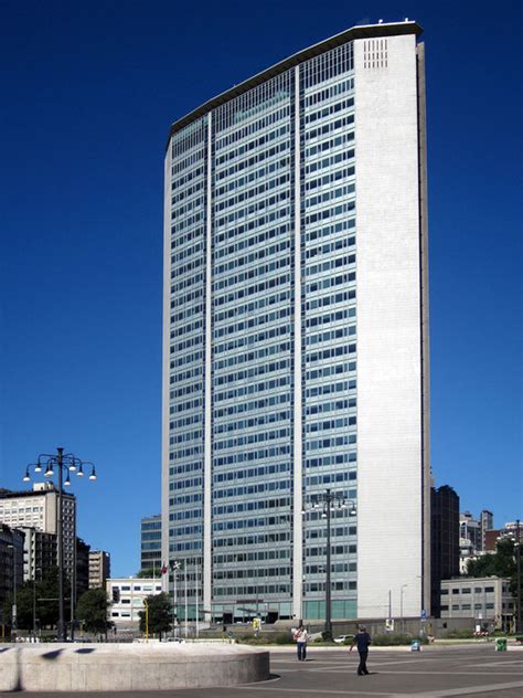High-Rises Buildings All Over the World Educational 的图像结果