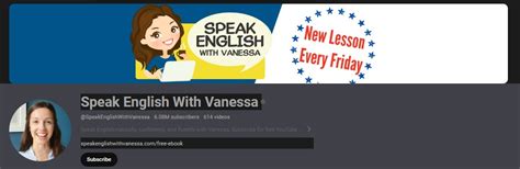 Image result for English Lessons Channel