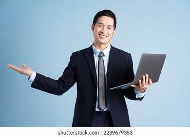 South Asian Businessman 的图像结果