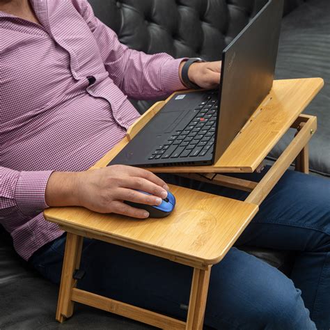 Laptop Lap 的图像结果