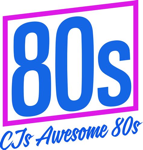 Pee-wee Herman Look-Alike Contest to Honor Paul Reubens and 40 Years of ...