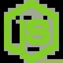 Node.js 的图像结果